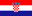 Hrvatski Hrvatski